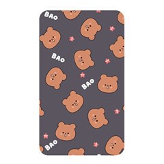 Bears! Memory Card Reader (rectangular) by fructosebat