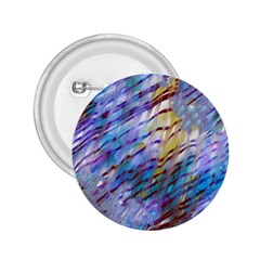 Abstract Ripple 2 25  Buttons by bloomingvinedesign