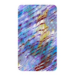 Abstract Ripple Memory Card Reader (rectangular) by bloomingvinedesign