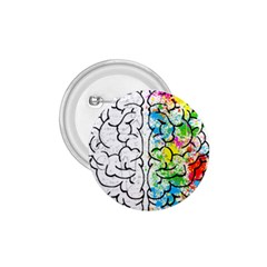 Brain-mind-psychology-idea-drawing 1 75  Buttons