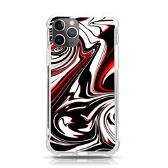 Modern Art Design Fantasy Surreal Iphone 11 Pro 5 8 Inch Tpu Uv Print Case by Ravend