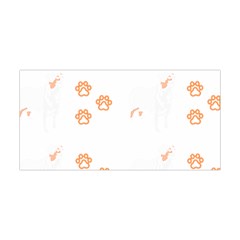 Australian Shepherd T- Shirt Australian Shepherd Dog Pattern T- Shirt Yoga Headband by maxcute