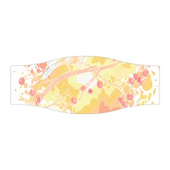 Bird Lover T- Shirtbird T- Shirt (29) Stretchable Headband by maxcute