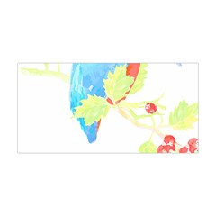 Bird Lover T- Shirtbird T- Shirt (9) Yoga Headband by maxcute