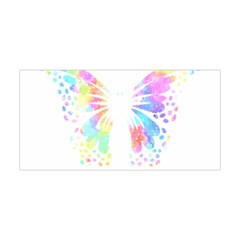 Butterfly Lover T- Shirtbutterfly T- Shirt Yoga Headband by maxcute