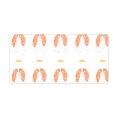 Cavalier King Charles Spaniel Dog T- Shirt Cavalier King Charles Spaniel Dog T- Shirt (3) Yoga Headband by maxcute