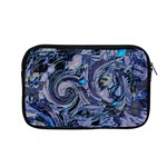 Dweeb Design Apple MacBook Pro 13  Zipper Case Front