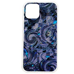 Dweeb Design Iphone 12 Pro Max Tpu Uv Print Case by MRNStudios