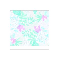 Hawaii T- Shirt Hawaii Chag Trend T- Shirt Satin Bandana Scarf 22  X 22  by maxcute