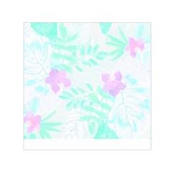 Hawaii T- Shirt Hawaii Chag Trend T- Shirt Square Satin Scarf (30  X 30 ) by maxcute