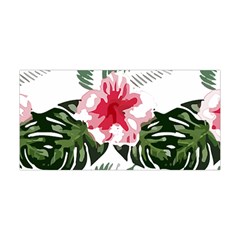 Hawaii T- Shirt Hawaii Florida Creative T- Shirt Yoga Headband by maxcute