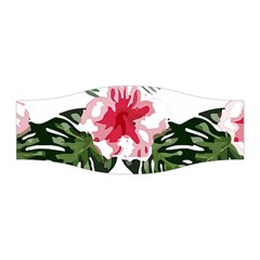 Hawaii T- Shirt Hawaii Florida Creative T- Shirt Stretchable Headband by maxcute