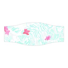 Hawaii T- Shirt Hawaii Flower Bird Fashion T- Shirt Stretchable Headband by maxcute