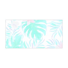 Hawaii T- Shirt Hawaii Forest Pattern T- Shirt Yoga Headband by maxcute