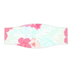 Hawaii T- Shirt Hawaii Lis Flowers Trend T- Shirt Stretchable Headband by maxcute