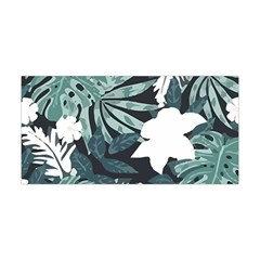 Hawaii T- Shirt Hawaii Mayan Pattern T- Shirt Yoga Headband by maxcute