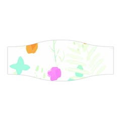 Hawaii T- Shirt Hawaii Ohana Fashion T- Shirt Stretchable Headband