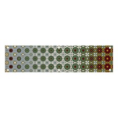 Pattern Background Abstract Banner And Sign 4  X 1 