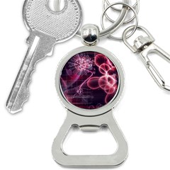 Formula Math Mathematics Physics Science Bottle Opener Key Chain