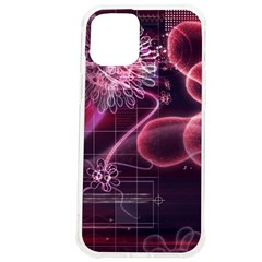 Formula Math Mathematics Physics Science Iphone 12 Pro Max Tpu Uv Print Case