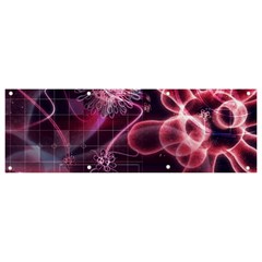 Formula Math Mathematics Physics Science Banner And Sign 9  X 3 