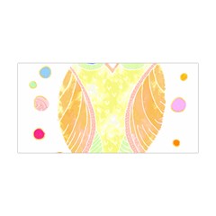 Owl Design T- Shirtowl T- Shirt Yoga Headband by maxcute