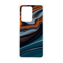 Background Pattern Design Abstract Samsung Galaxy S20 Ultra 6 9 Inch Tpu Uv Case by Jancukart