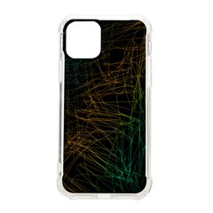 Background Pattern Texture Design Iphone 11 Pro 5 8 Inch Tpu Uv Print Case