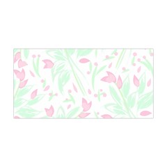 Tropical Island T- Shirt Pattern Love Collection Yoga Headband by maxcute