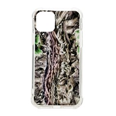 Tobias Iphone 11 Pro 5 8 Inch Tpu Uv Print Case by MRNStudios