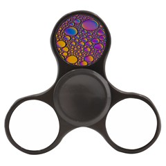 Bubble Color Finger Spinner by artworkshop