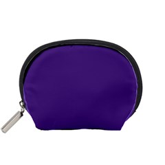 Lavender Twilight Accessory Pouch (small)