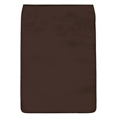 Mahogany Muse Removable Flap Cover (s) by HWDesign