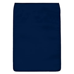 Sapphire Elegance Removable Flap Cover (l) by HWDesign