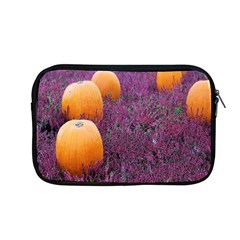  Autumn Decoration Autumn Flowers Autumn Plant Apple Macbook Pro 13  Zipper Case by artworkshop