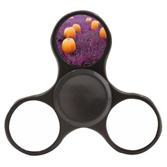  Autumn Decoration Autumn Flowers Autumn Plant Finger Spinner