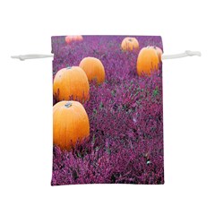  Autumn Decoration Autumn Flowers Autumn Plant Lightweight Drawstring Pouch (l) by artworkshop