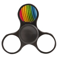  Colorful Illustrations Finger Spinner by artworkshop