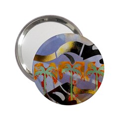 Leroyjacks 2 25  Handbag Mirrors