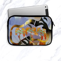 Leroyjacks Apple Ipad Mini Zipper Cases by LeRoyJacks