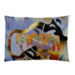 LeRoyJacks Pillow Case 26.62 x18.9  Pillow Case