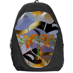 Leroyjacks Backpack Bag