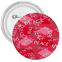 Background Peace Doodles Graphic 3  Buttons by Ravend