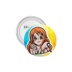 Nami Lovers Money 1 75  Buttons