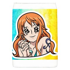 Nami Lovers Money Removable Flap Cover (s)