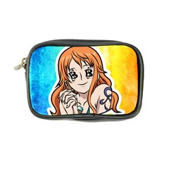 Nami Lovers Money Coin Purse by designmarketalsprey31