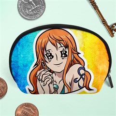 Nami Lovers Money Accessory Pouch (large)