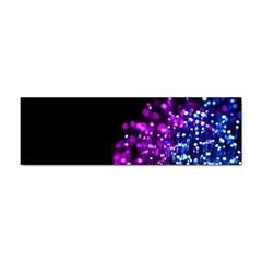 Sparkle Sticker Bumper (10 Pack) by Sparkle