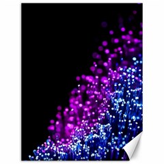 Sparkle Canvas 12  X 16  by Sparkle