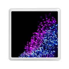 Sparkle Memory Card Reader (square) by Sparkle